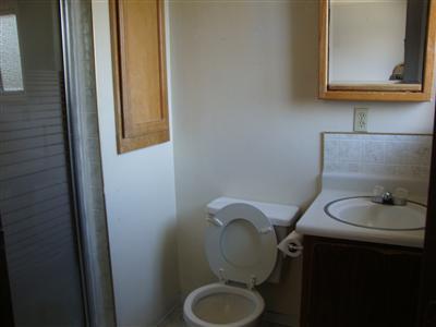5651 10th St, Keyes, CA 95328 photo 7