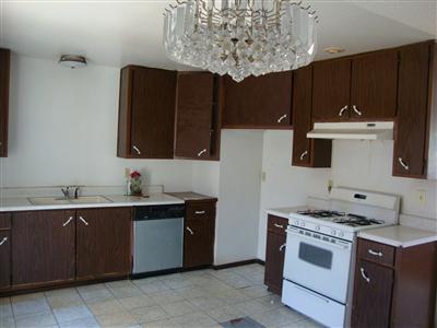 5651 10th St, Keyes, CA 95328 photo 3