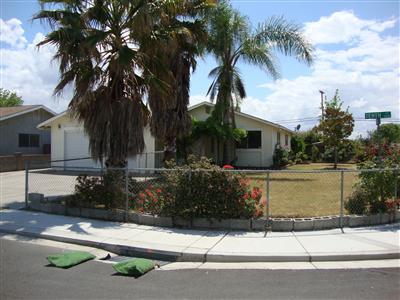 5651 10th St, Keyes, CA 95328 photo 2