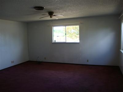 5651 10th St, Keyes, CA 95328 photo 4