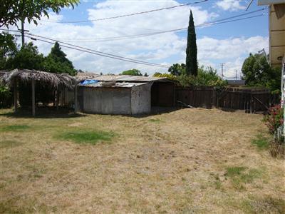 5651 10th St, Keyes, CA 95328 photo 8