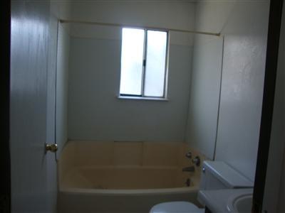5651 10th St, Keyes, CA 95328 photo 6