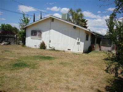 5651 10th St, Keyes, CA 95328 photo 9