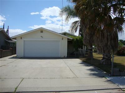 5651 10th St, Keyes, CA 95328 photo 1