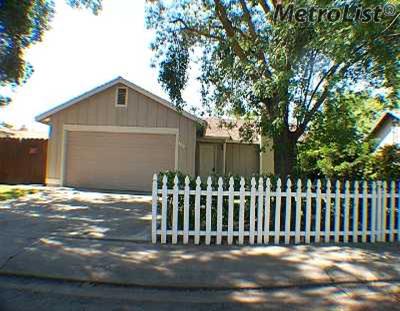 3012 Trudi Way, Modesto, CA 95354 photo 1