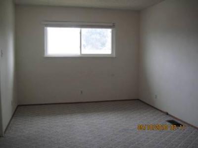 904 Downing Dr, Lodi, CA 95242 photo 6