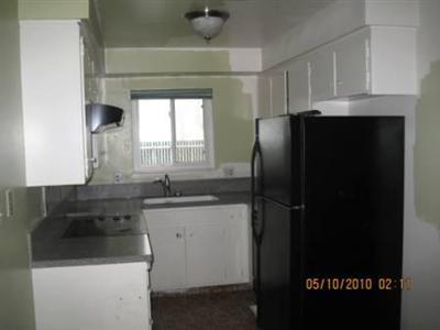 904 Downing Dr, Lodi, CA 95242 photo 4