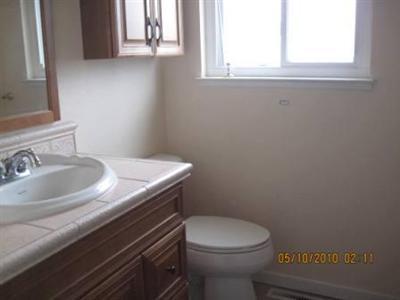 904 Downing Dr, Lodi, CA 95242 photo 7