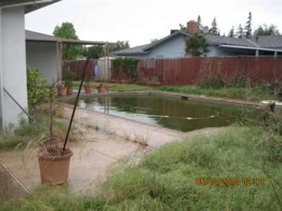 904 Downing Dr, Lodi, CA 95242 photo 8