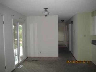 904 Downing Dr, Lodi, CA 95242 photo 3