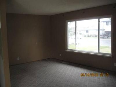 904 Downing Dr, Lodi, CA 95242 photo 2