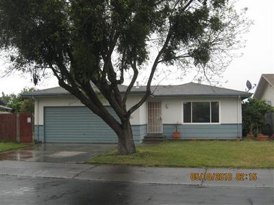 904 Downing Dr, Lodi, CA 95242 photo 1
