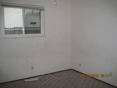 904 Downing Dr, Lodi, CA 95242 photo 5
