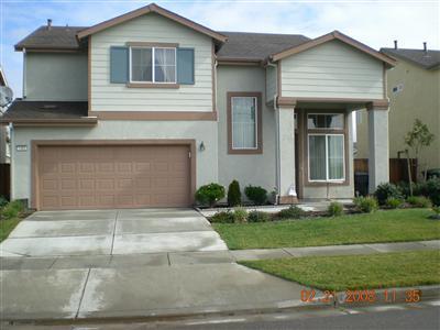 1905 Saint Salazar Cir, Modesto, CA 95358 photo 1
