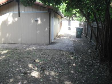 1621 Radcliffe Ave, Modesto, CA 95358 photo 8