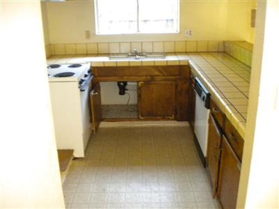 1621 Radcliffe Ave, Modesto, CA 95358 photo 3