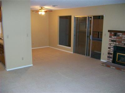 1621 Radcliffe Ave, Modesto, CA 95358 photo 2