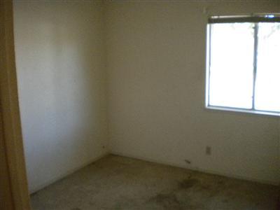 1621 Radcliffe Ave, Modesto, CA 95358 photo 6