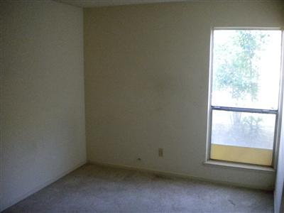 1621 Radcliffe Ave, Modesto, CA 95358 photo 5