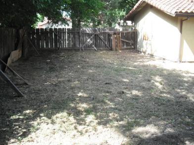 1621 Radcliffe Ave, Modesto, CA 95358 photo 7