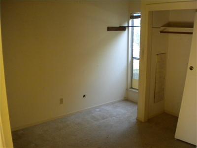 1621 Radcliffe Ave, Modesto, CA 95358 photo 4