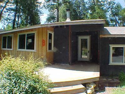 5495 Thomas St, Foresthill, CA 95631 photo 1