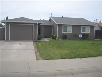 31 Midway, Arbuckle, CA 95912 photo 1