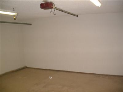 628 Elm Ave, Manteca, CA 95336 photo 5