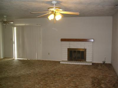 628 Elm Ave, Manteca, CA 95336 photo 4