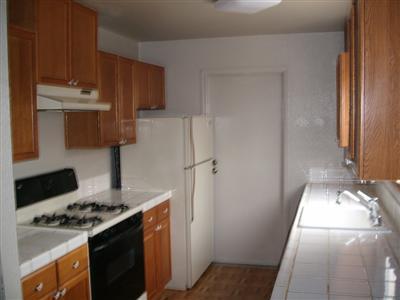 628 Elm Ave, Manteca, CA 95336 photo 3