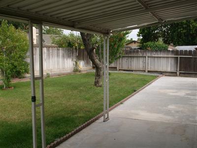 628 Elm Ave, Manteca, CA 95336 photo 7