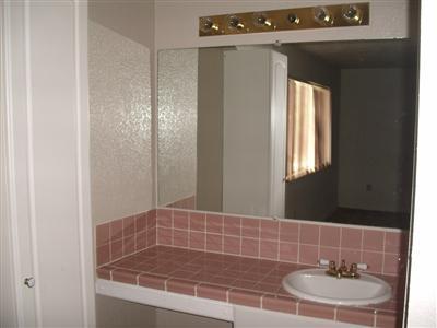 628 Elm Ave, Manteca, CA 95336 photo 9