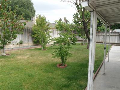 628 Elm Ave, Manteca, CA 95336 photo 6