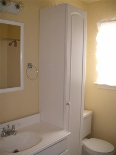 628 Elm Ave, Manteca, CA 95336 photo 8