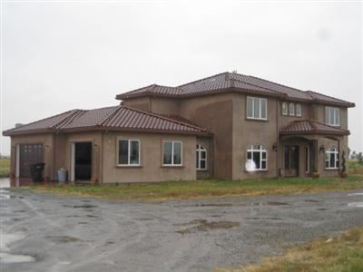 26603 Edwards Rd, Escalon, CA 95320 photo 1