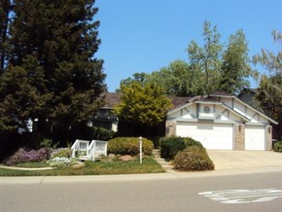 4419 Shandwick Dr, Antelope, CA 95843 photo 1