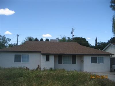 1909 Elmhurst Dr, Modesto, CA 95350 photo 1