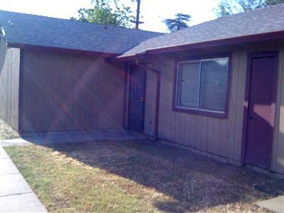 744 Benson Ave, Modesto, CA 95354 photo 1