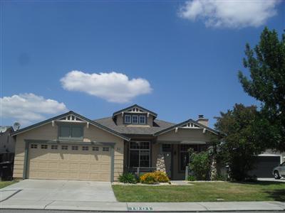 1901 Veranda Ct, Modesto, CA 95357 photo 1