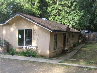 2071 Union Ridge Rd, Placerville, CA 95667 photo 2