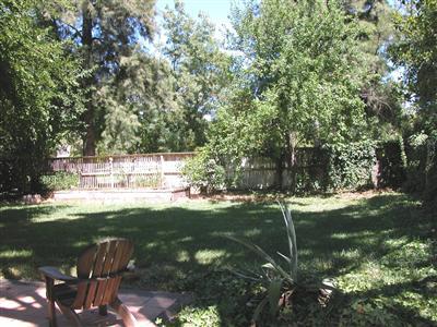 2710 Corona Dr, Davis, CA 95616 photo 6