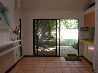 2710 Corona Dr, Davis, CA 95616 photo 4
