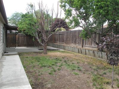 1121 Vallerand Rd, Tracy, CA 95376 photo 4