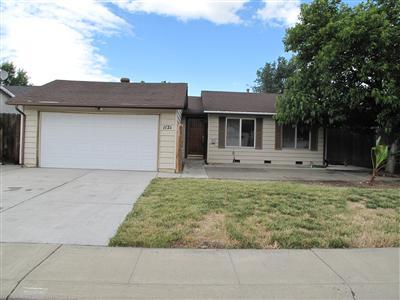 1121 Vallerand Rd, Tracy, CA 95376 photo 1
