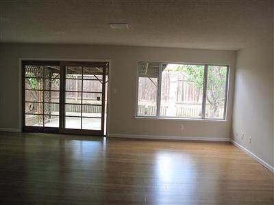 1121 Vallerand Rd, Tracy, CA 95376 photo 5