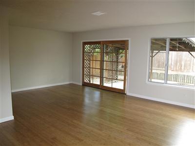 1121 Vallerand Rd, Tracy, CA 95376 photo 2