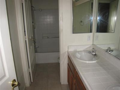 4416 Genoa Ct, Salida, CA 95368 photo 4