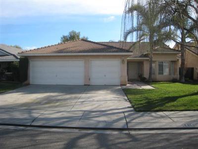 4416 Genoa Ct, Salida, CA 95368 photo 1