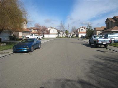 4416 Genoa Ct, Salida, CA 95368 photo 9