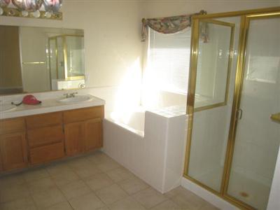 4416 Genoa Ct, Salida, CA 95368 photo 5